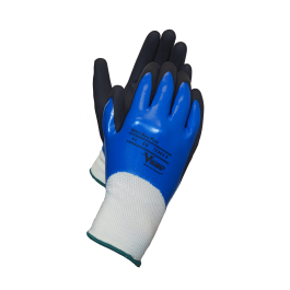 73363 Viking® Nitri-Dex 360° Gloves