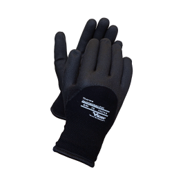 73374 Viking® Thermo Journeyman PVC Gloves
