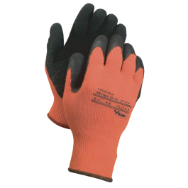 73379 Viking® Thermo MaxxGrip® Supported Work Gloves