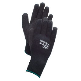 73386 Viking® Arctic MaxxGrip® Work Gloves