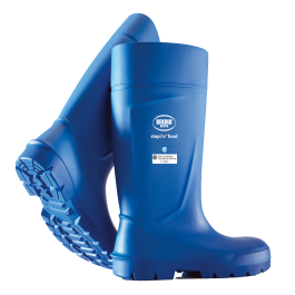 P230BB Bekina® Steplite Food Safety PU Boots 
