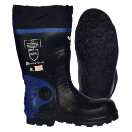 VW88 Viking® Ultimate® Construction Boots
