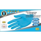 34600 Viking® Nitrile Disposable Gloves