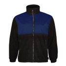 402NB Viking® Tempest® Fleece Jacket