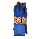 52224-ELD53 Open Road® Value Pack Polyester Gloves with Nitrile Coating