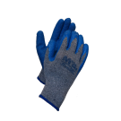 53344 Kleen-Glo® Enviro-Friendly Gloves