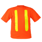 6001O Viking® Safety Cotton T-shirt