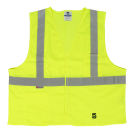 6105G Open Road® Mesh Safety Vest