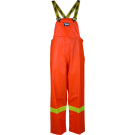 6210P Viking Journeyman® Bib Pants