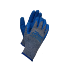 73343 Viking Handyman® Work Gloves