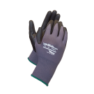 73362 Viking® Foam Nitri-Dex Gloves