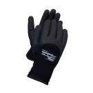73374 Viking® Thermo Journeyman PVC Gloves