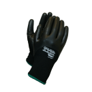 73377 Viking® Thermo Nitri-Dex Work Gloves
