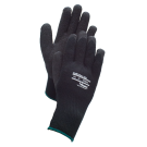 73386 Viking® Arctic MaxxGrip® Work Gloves