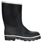 9105BG Evolution by Viking® ComfortLite Boots