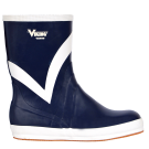 VW24 Viking® Mariner Kadett Boots