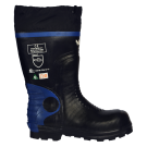 VW88 Viking® Ultimate® Construction Boots