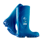 X290BB Bekina® StepliteX Safety Boots 