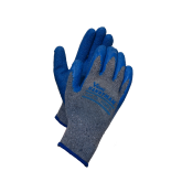 73343 Viking Handyman® Work Gloves