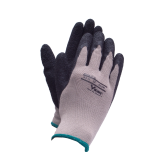 73349 Viking® MaxxGrip® Supported Work Gloves