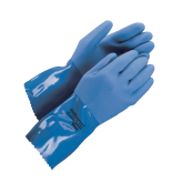 73356 Viking® Ultimate® PVC Work Gloves