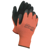 73379 Viking® Thermo MaxxGrip® Supported Work Gloves
