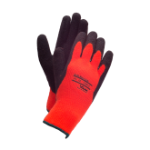 73385 Viking® Arctic MaxxGrip® Work Gloves