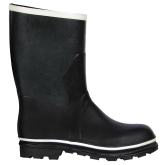9105GB Evolution by Viking® ComfortLite Boots