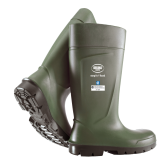 P230GB Bekina® Steplite Food Safety PU Boots 
