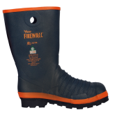 VFW60-1 Viking® Firewall™ Rigger Boots