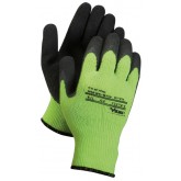 73378 Viking® Thermo MaxxGrip® Supported Work Gloves