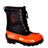 viking forester boots