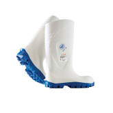 X290WB Bekina® StepliteX Safety Boots 