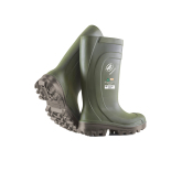 Z090GG Bekina Thermolite Insulated Safety PU Boots