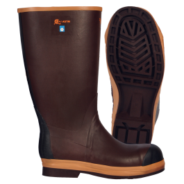VW22 Viking® Insulated Safety Boots