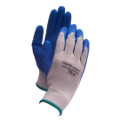 73347 Viking® MaxxGrip® Supported Work Gloves