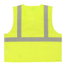 U6105G Open Road® Mesh Safety Vest
