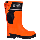 VW64-1 Viking® Class 2 Chainsaw Boots 