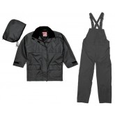 2900BK Open Road® 150D 3pcs Suit