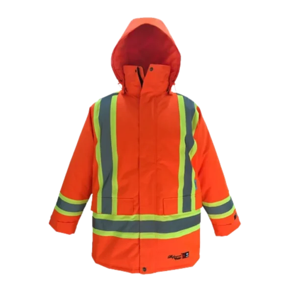 3957frjo-4xl