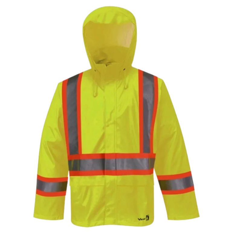 FR Protective Gear Archives - Page 3 of 4 - Viking Wear - Technology ...