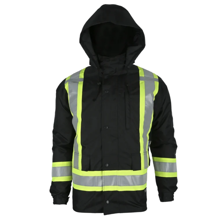 Rainwear Archives - Page 2 of 4 - Viking Wear - Technology Beyond ...