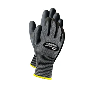 73381 Viking® Cut Resistance NBR Palm Coated Gloves