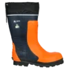 VW58-1 Viking® Bushwhacker Boots - Viking Wear - Technology VW58-1 Viking® Bushwhacker Boots - Viking Wear - Technology