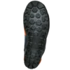 VW58-1 Viking® Bushwhacker Boots - Viking Wear - Technology