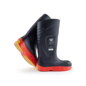 XS90BO Bekina® StepliteX Boots