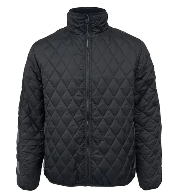 405BK Viking® Thermolite Freezer Jacket