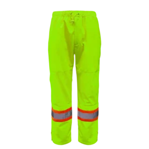 6324WPG Open Road® by Viking Waist Pants