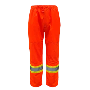 6324WPO Open Road® by Viking Waist Pants