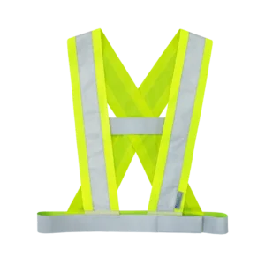 6321G Open Road®by Viking® Safety Sash